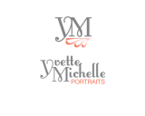 /public/logoimage/1341110401Yvette 10.png